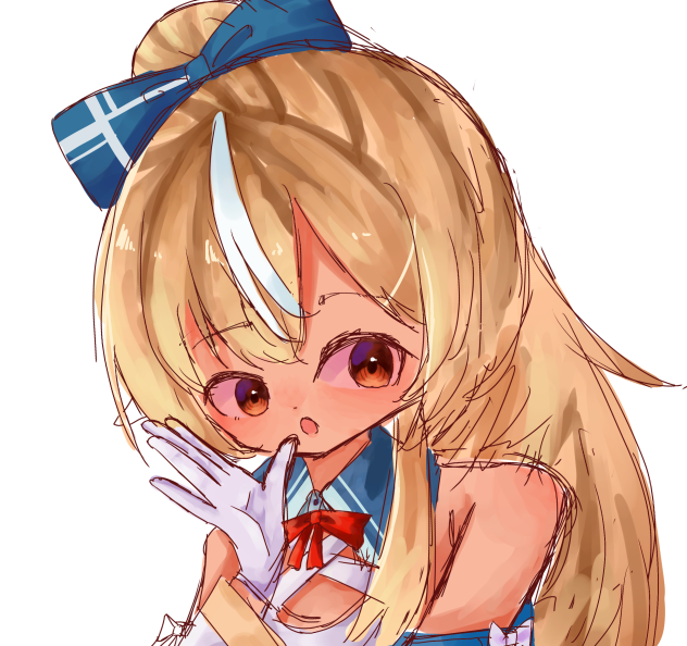 ぬいぬい🔥
