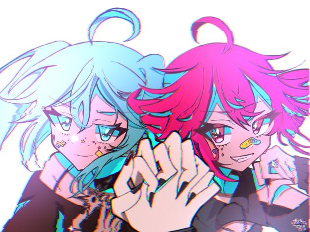そのたび