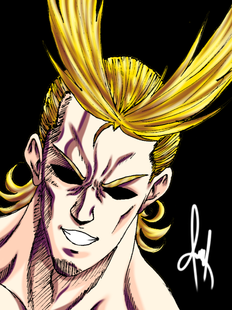 orumaito