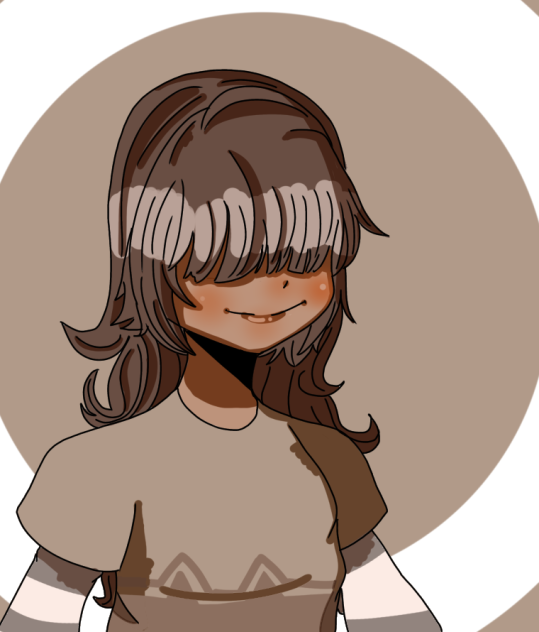 Gift for @BEST GACHA TUBER EVER HOTTIE