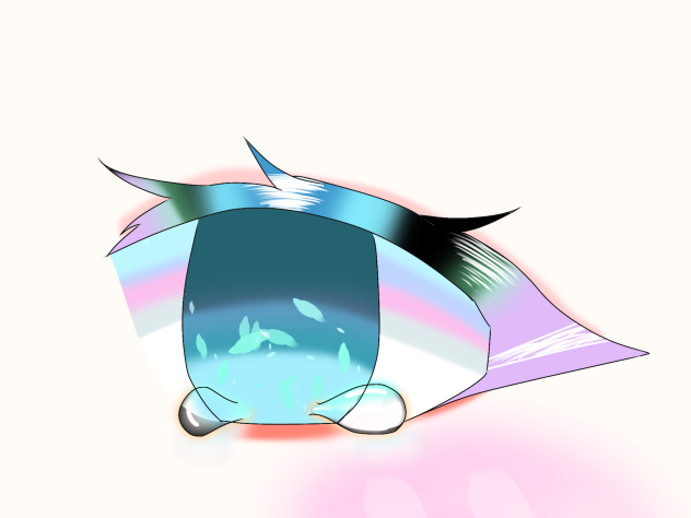 呼墓連蘇雩な梛魅陀