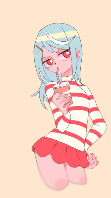 しましま