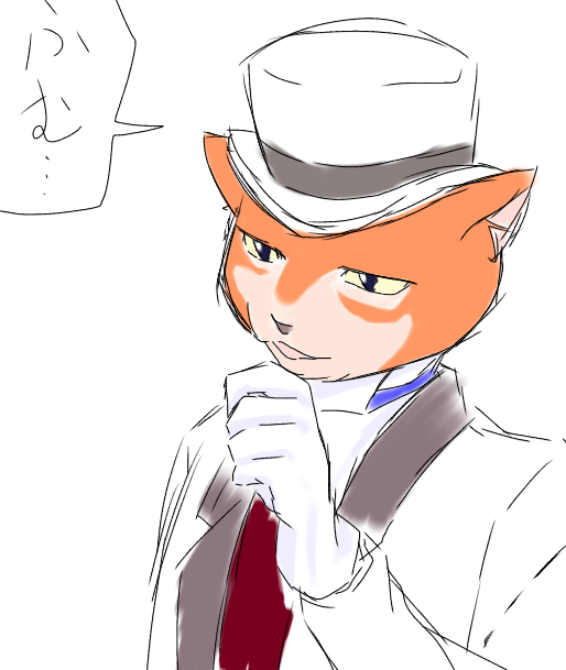 無題377