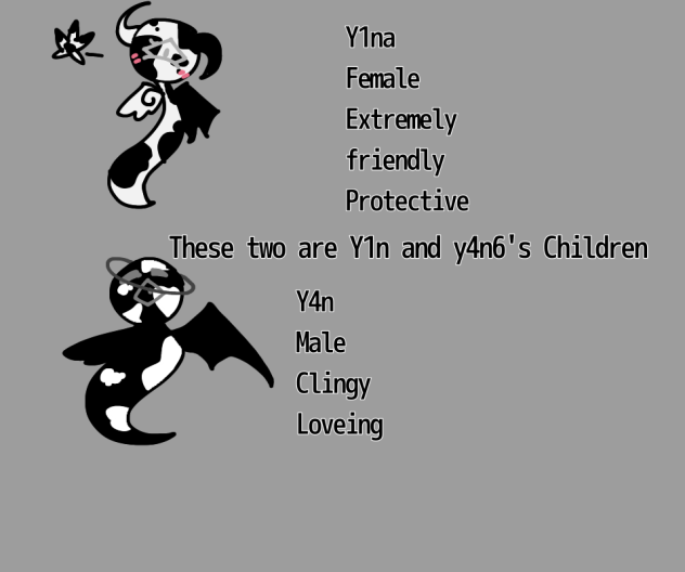 DON'T TOUCH THE CHILD