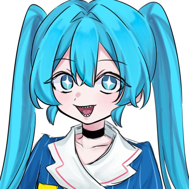 ワンドロミク