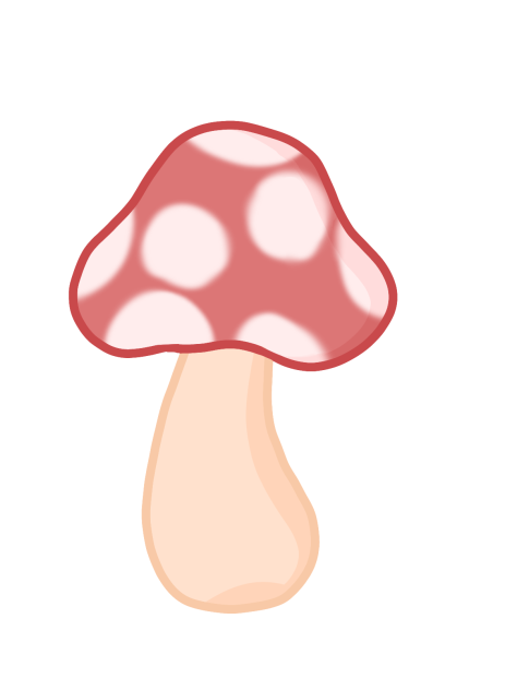 Mushroom