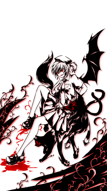 if × if