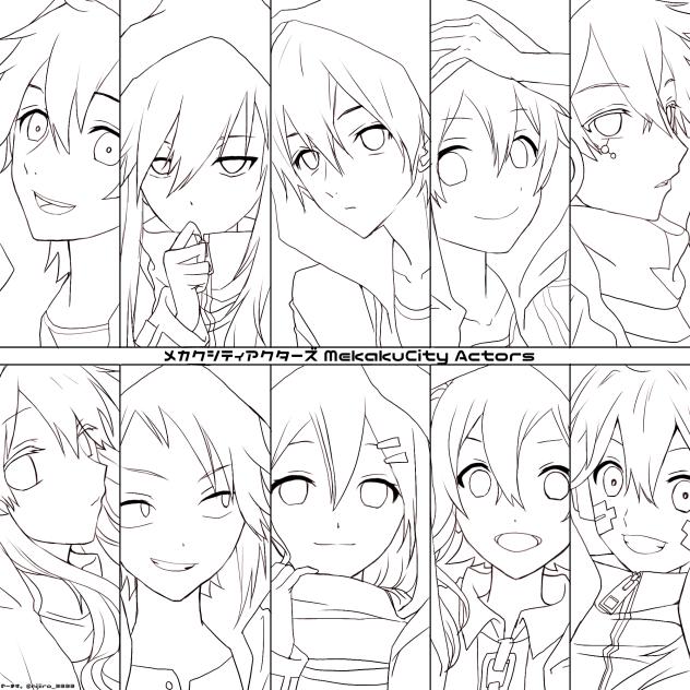2025.11.12(lineart)