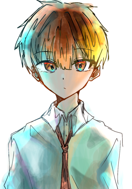 無題538