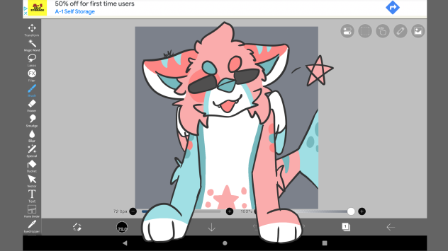 hiii!!l