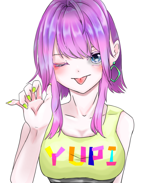 んべ