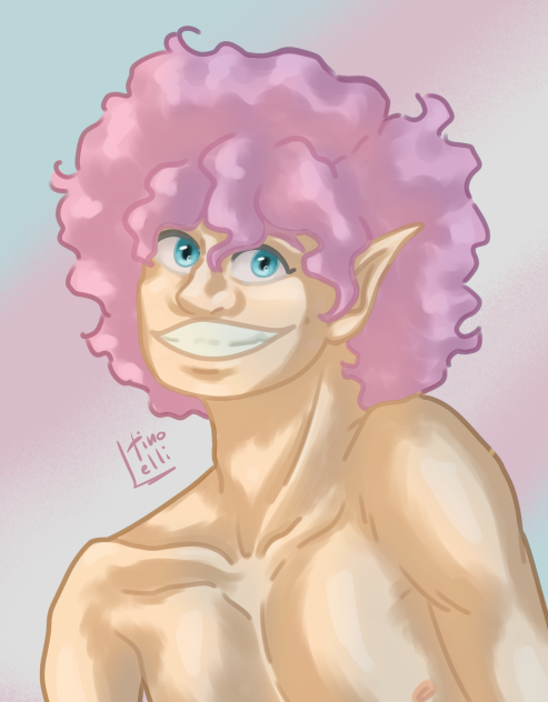 Layto doodle