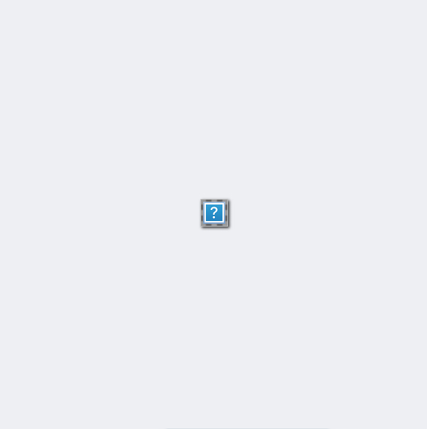 THIS WILL AMAZE YOU IM NOT EVEN KIDDING