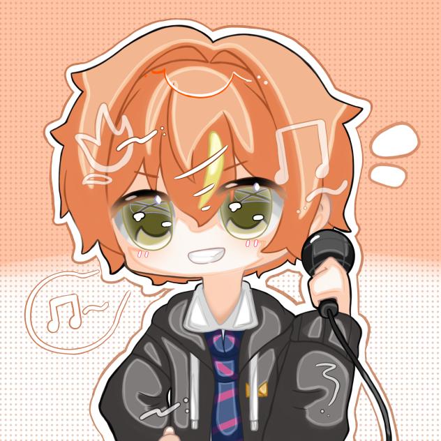 🥞 東雲 彰人 🔥