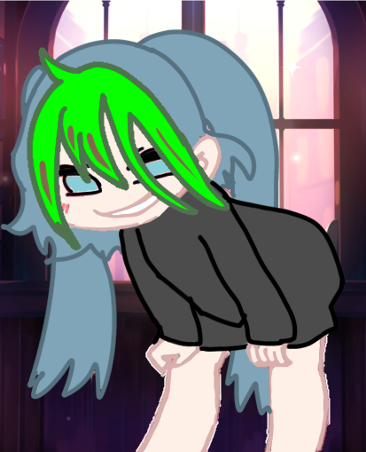 Need help - ibisPaint