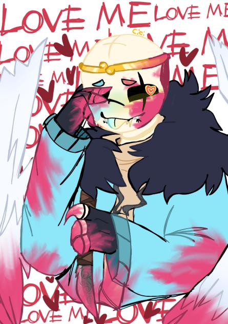 Yandere Creative