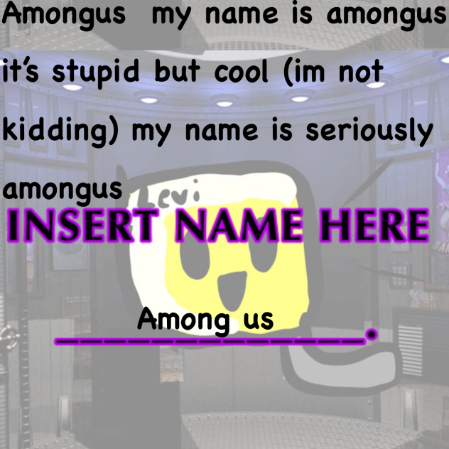 Comic 4 starb3rry forever