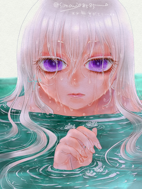 あと少しだったのに.