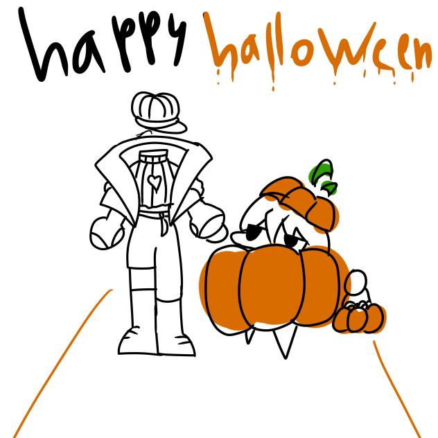 silly Doodle bonus