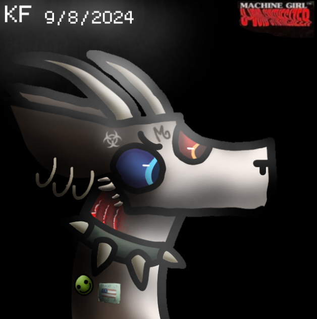 BATSU FOREVER!1!! 🗣️‼️