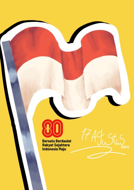 Indonesia independent day 🗣️🇮🇩