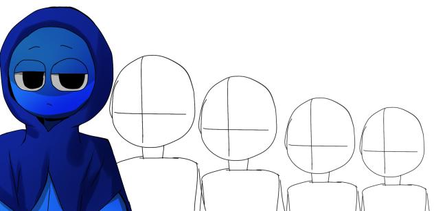 合作お願いします！
