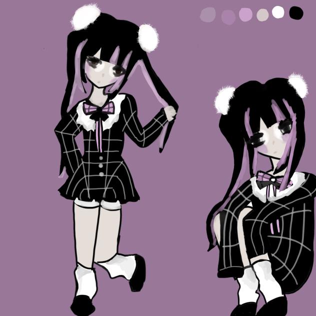 Rin
