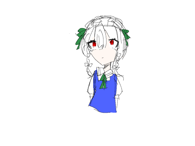 。。。。。。