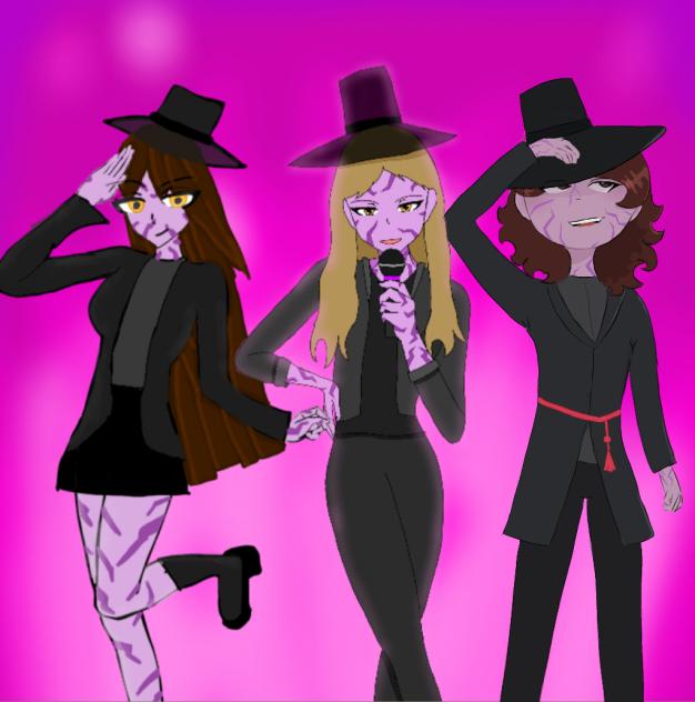 Collab Kpdh