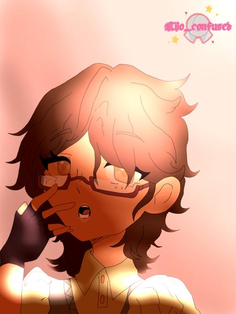 DTIYS entry