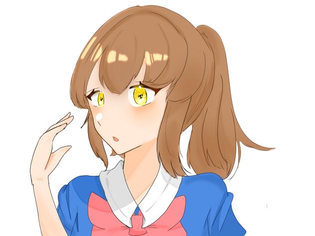 無題271