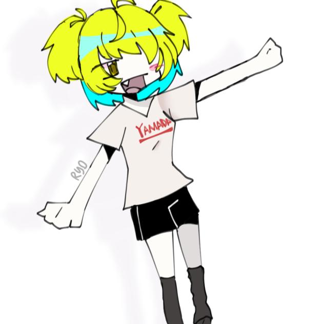 who let this in my house