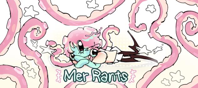 [Banner 2] May 7, 2026