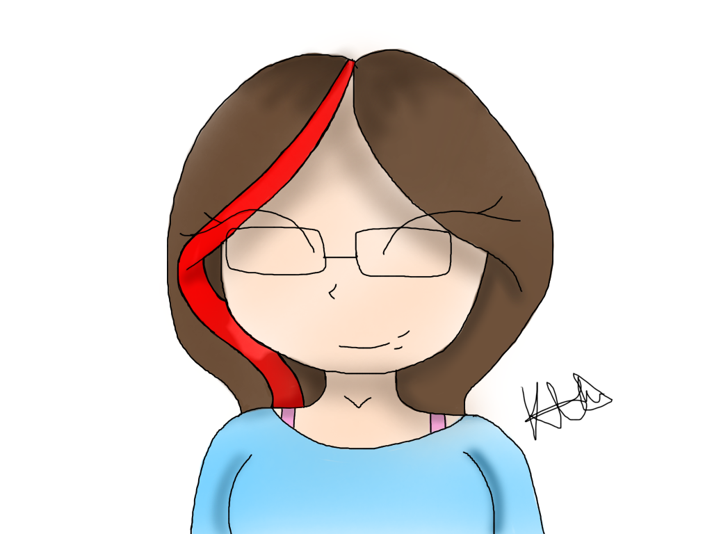 Untitled322 - ibisPaint