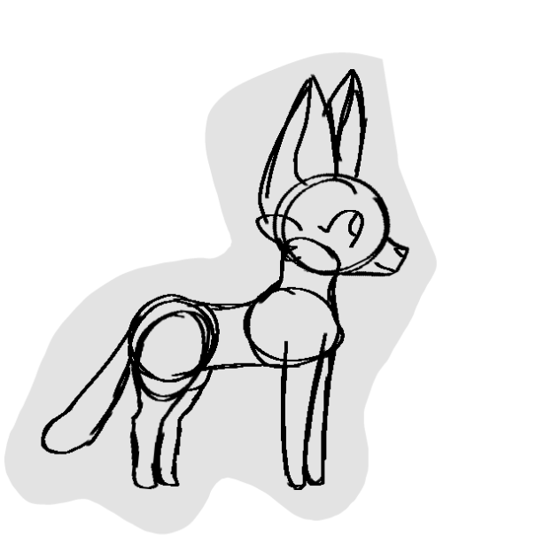 silverstar animation thingy