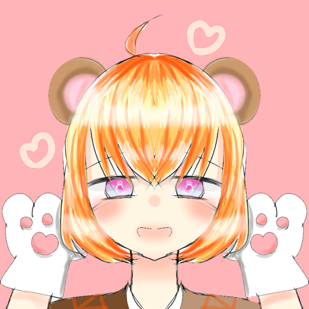 アイコン〜!!!!