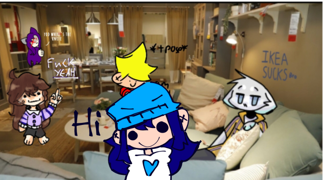 ususususususuusussuusu