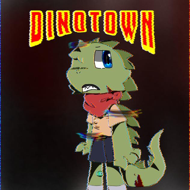 comic icon - ibisPaint