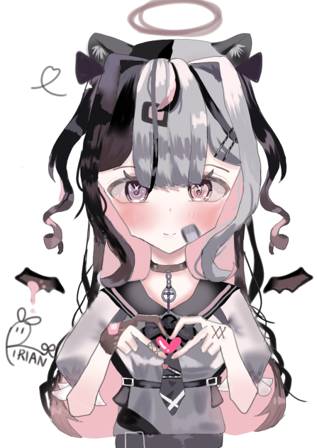 ハート