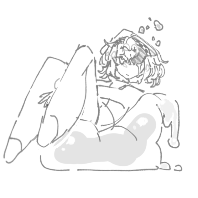 DAY 9. BOUNCE 🧪↕️