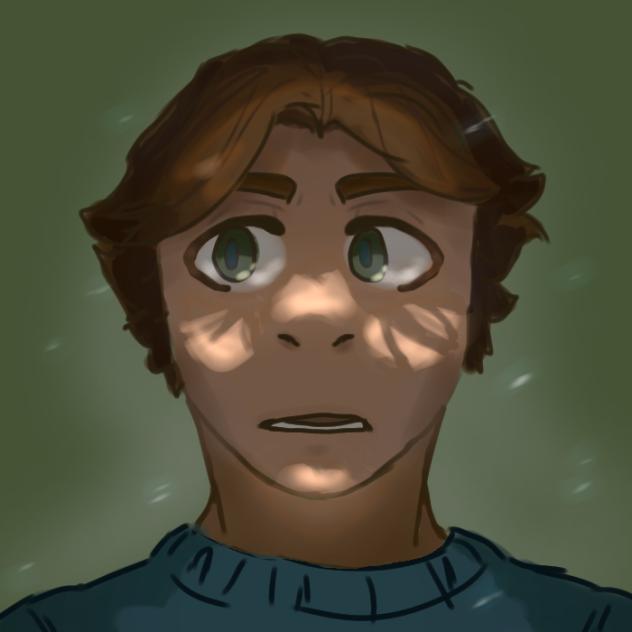 lighting test