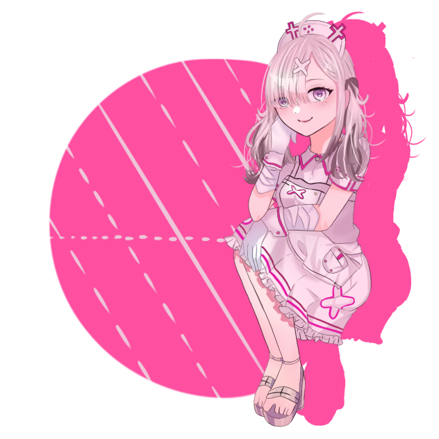 健屋さん