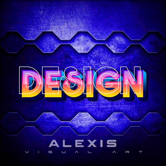 Design - ibisPaint