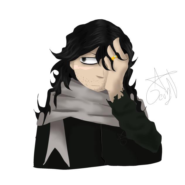 Aizawa