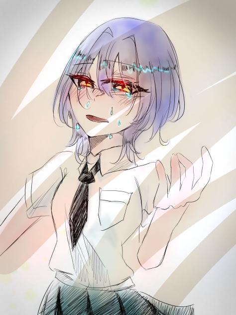 rkgk &お知らせ