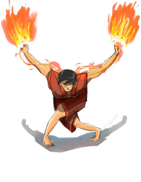 day 11 - ibisPaint