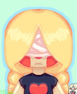 Doll •✓