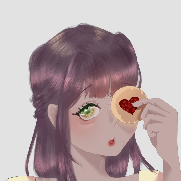 always my favorite ♡