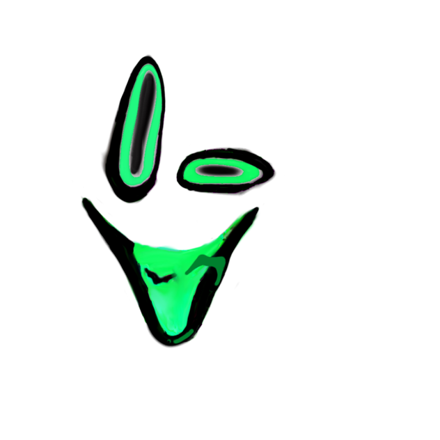 A-25