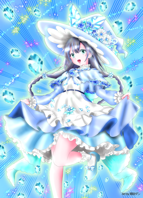 #第二十二回塗りマス